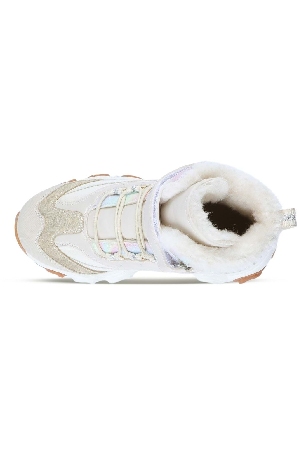 BIN:fedbd3674787d2c0c578ee736cd6f709325a9769e839037b9a2b1611daaeb5cb