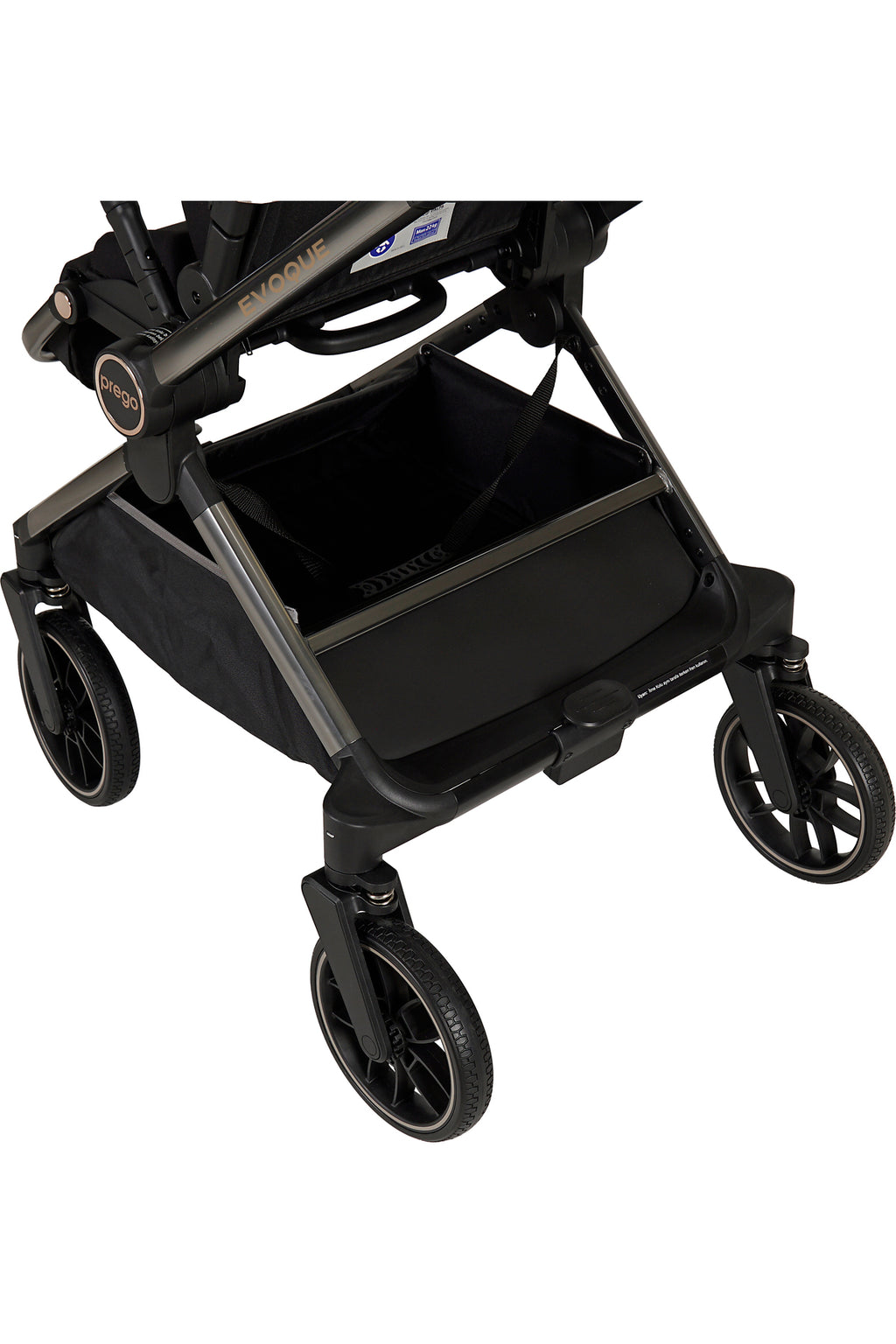 BIN:fd40a6512f6b2df891d4fc438bdfd7ed5e3b627ec9875b805a481aa3f32aefb2