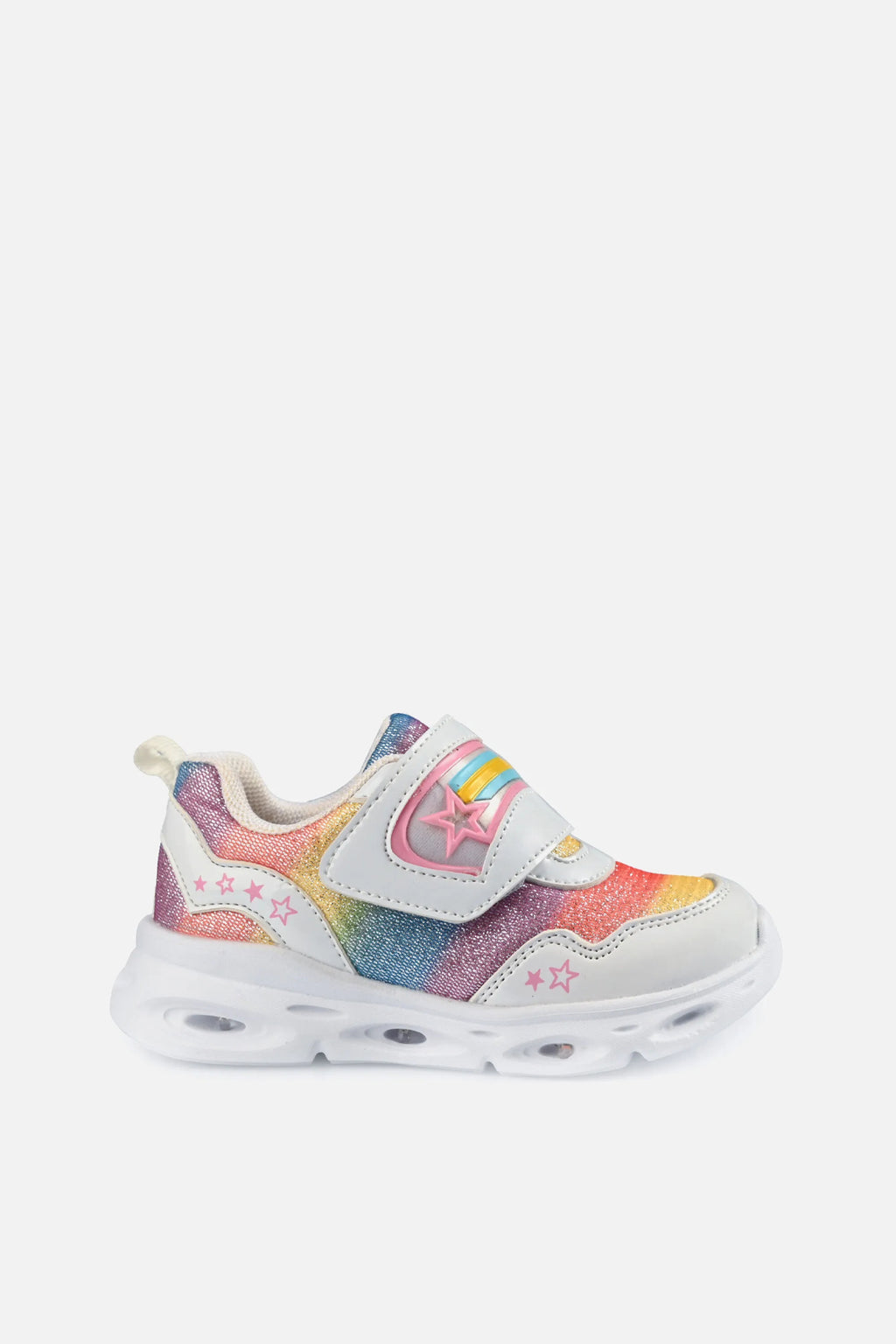 BIN:f37c99188d83ec2329c5f1cc59ab536e487e96086a0c2cab4956147d2824478d