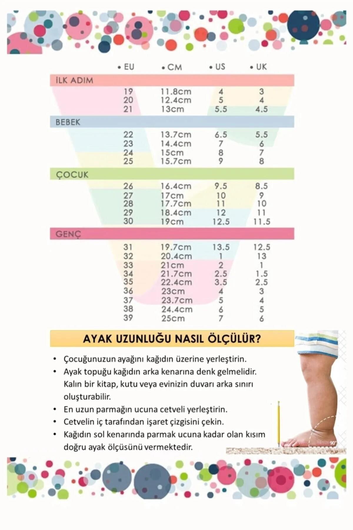 BIN:a85c80a1522b7bde65cb4b89b3f3a74b26a3cbae66252ea36291d89c43010c9e
