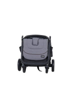 BIN:d8b3e520848511b04aa885ccda212ae75555e2559507524104eb0380d404d20d