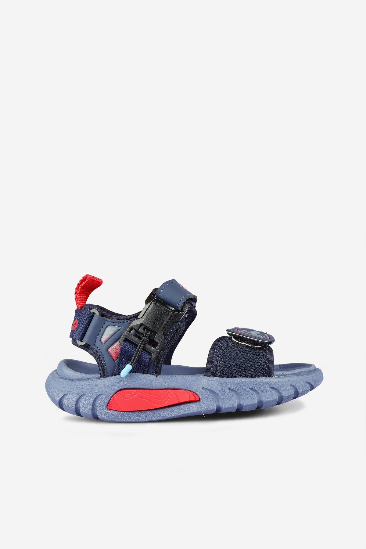 BIN:5a77fa4e0ee91381938b773d43024ee63dcfdec55b1fbec00e9ccd6e4f2193ae