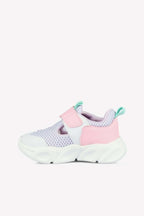 BIN:ed177ab3bb4fafa26098b68e0fa0345074365767cc75db8e23cd4e01318676cc