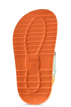 BIN:b72948de959b5305f41bc4f7ab740763e2078d3c42974e852f5fda8dc76552a8